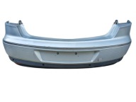 Zderzak tylny Renault Vel Satis 2206100 ORYGINAŁ TYŁ Vel Satis Ładny