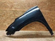 Błotnik Lewy Przód Toyota Highlander IV XU70 2019-