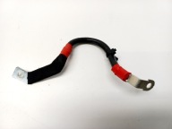 KLEMA PLUSOWA RANGE ROVER SPORT II L494 DK62-14300AD