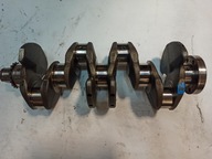 WAŁ KORBOWY VW SEAT SKODA AUDI 2.0 TDI 38AA