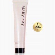 Extra Emollient Night Cream – Krem na Noc, intensywnie nawilzajacy,