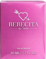 Perfumy Skolim Bebecita EDP 50ML