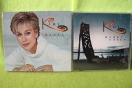 CD Maori Songs Kiri Te Kanawa