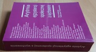 Arytmia egzystencji społecznej a wychowanie T. Frąckowiak