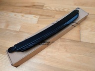 Nowe 3 Trzecie Światło STOP 81570-F4010 Toyota C-HR