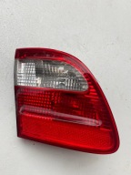LAMPA W KLAPĘ LEWY TYŁ TYLNA LEWA MERCEDES E W211 KOMBI A2118201364
