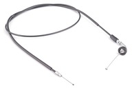 Linka gazu Aprilia Amico 50 SR50