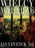 Wielcy Malarze 51 Jan van Eyck