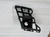 SKODA YETI LIFT 5L PRAWY ŚLIZG ZDERZAKA PRZÓD WSPORNIK 5L0807056B