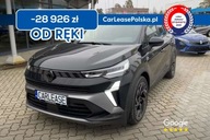 Renault Symbioz esprit Alpine E-Tech, Odbior Luty, Duzy Rabat 1.8 Hybryda