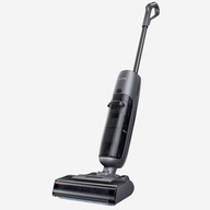 Odkurzacz wodny iLIFE W90 PRO 2026 150 W czarny