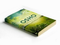 Apteka dla duszy - Osho