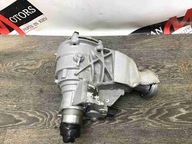 REDUKTOR przekładnia kontowa skrzynia 2,0 d evoque l551 10438925