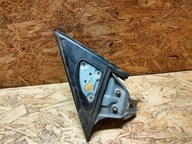 Stelaż Mocowanie Lusterka Lewego Chevrolet Camaro IV Lift 98-02