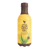 Forever Aloe Vera Gel sok z aloesu czysty 1L
