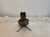 Stary Szwedzki Serwetnik