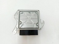 SENSOR PODUSZEK AIRBAG 5WA959655AD VW GOLF VIII