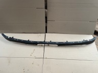 ECOSPORT III LIFT 2017- HOKEJ DOKŁADKA LISTWA ZDERZAKA PRZÓD GN15-17626-C