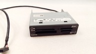 Czytnik Kart Dell Vostro 270 0G1V27 USB, w miejsce FDD