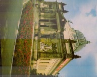 Zgorzelec Dom Kultury