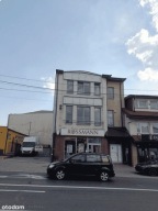 Komercyjne, Grójec, Grójecki, 289 m²