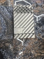 Wzmacniacz bmw harman kardon