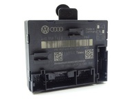 STEROWNIK MODUŁ DRZWI AUDI A8 D4 4H 4H0959793F