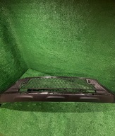 MERCEDES GLC W254 KRATKA DOKŁADKA ZDERZAKA PRZEDNIEGO A2548853101