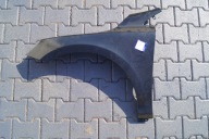 NOWY ORYGINALNY BŁOTNIK PRZEDNI LEWY VOLVO V40 II 2012-2019 31301261