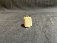SAMSUNG OTG TYP-A DO MICRO-USB Ż-M