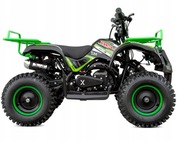 QUAD 800 Watt Raty na telefon wysyłka