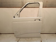 DRZWI VW T7 7T0 LEWE PRZÓD