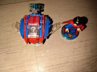 Lego 71236 Dimensions Superman