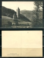 K20250)Wlochy: Merano, Tutti diritti Riservati