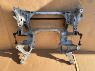 BMW 5 G31 G30 X DRIVER WÓZEK SANKI PRZÓD 4X4