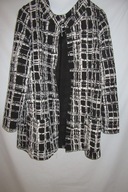 tu płaszczyk rozm 20