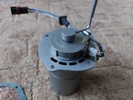 Webasto Thermo Top C E Z D Palnik świeca DIESEL VW