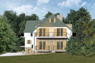Działka, Strzelin, Strzelin, Strzeliński, 3350 m²
