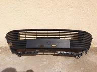 GRILL ATRAPA TOYOTA COROLLA E21 53112-02B50