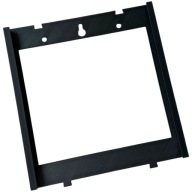 Rozszerzenie do wieszaka Hot Wheels Team Transport – moduł ścienny