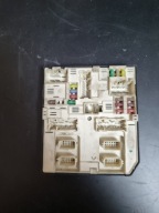 STEROWNIK MODUŁ USM RENAULT 3 MASTER MOVANO 284B64474R