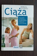 Ciąża Christoph Lees