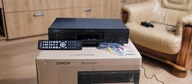 Denon DCD-720AE odtwarzacz cd z pilotem