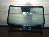 SZYBA PRZEDNIA ISUZU D-MAX 2020- ORYGINAL KAMERY SENSOR DOWÓZ