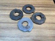 STIHL FS 87 90 100 130 310 SPRĘŻYNA STARTERA SZARPAKA ROZRUSZNIKA