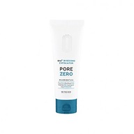 Be The Skin BHA+ PORE ZERO 30 SECOND PEELING 100g