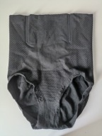 Śliczne majteczki korygująco modelujące XL/XXL