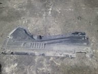 BMW X5 F15 X6 F16 OSŁONA PODWOZIA