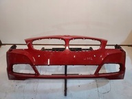 ZDERZAK BMW Z4 E89 PRZÓD NR W702