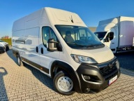 Opel Movano SALON PL / MAXI L4H3 / 106 tys.km /